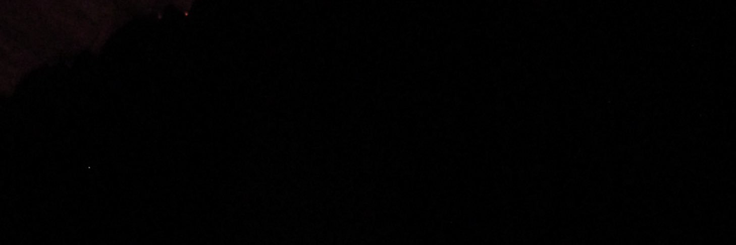 isa VAI VER O BTS banner