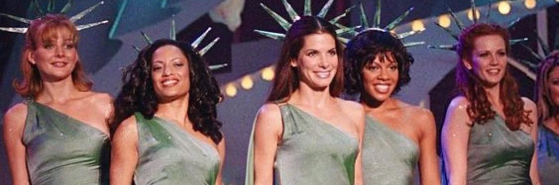 Cher Whorowitz banner
