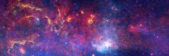 XimenaDre's profile banner image