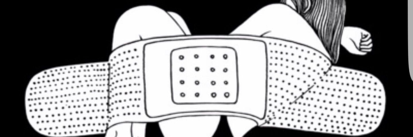 Pao_genis's profile banner image