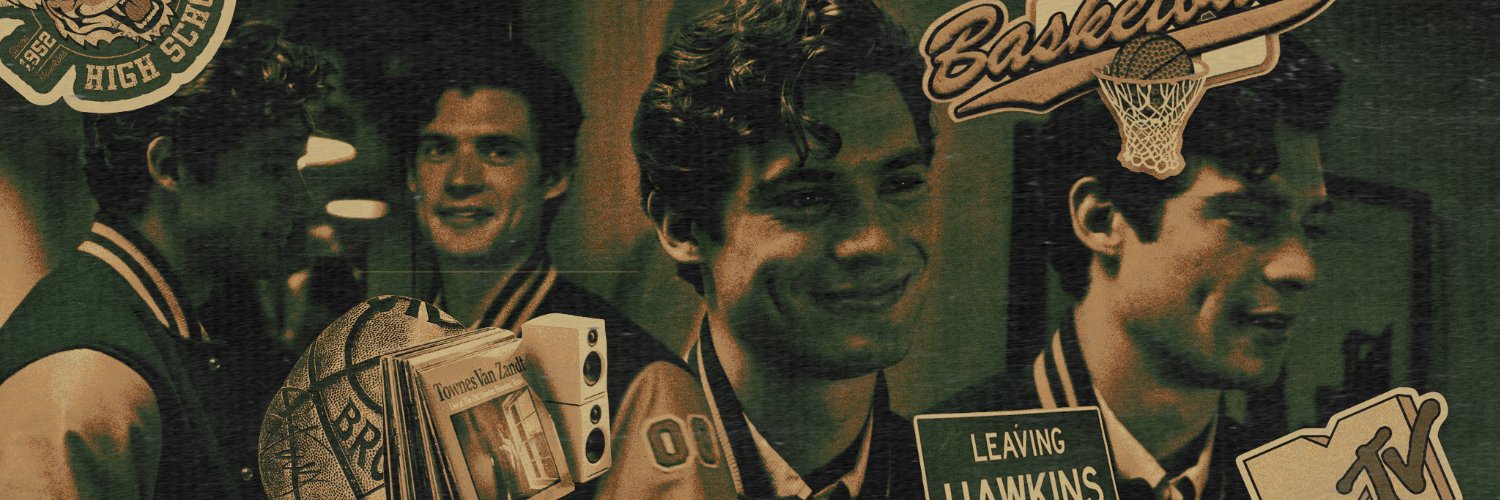 ᅠ 𖦹 𝐅𝐑𝐄𝐃 ／ 𝐓𝐔𝐑𝐍𝐁𝐎𝐖. ⋆ banner