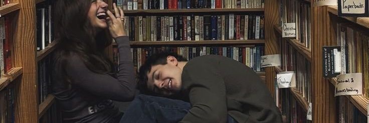 𝐚ᵖ𝖕ѕ𝘴ꪗ 💗 banner