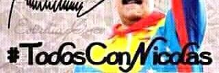 laprincess19's profile banner image