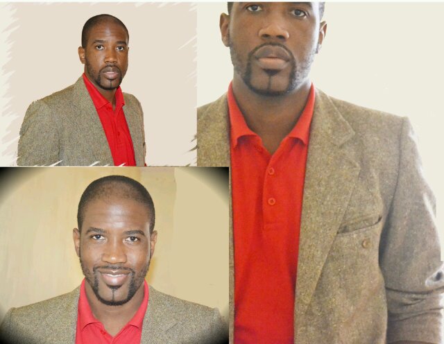Dj Dickz aka Daddy. banner