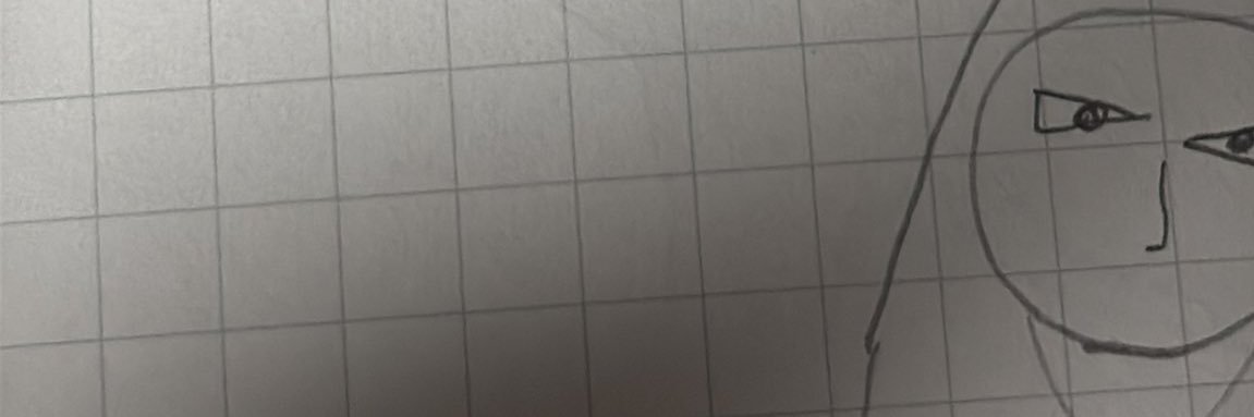 サメ田ごんぱちろう banner