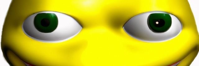 i am a cat banner