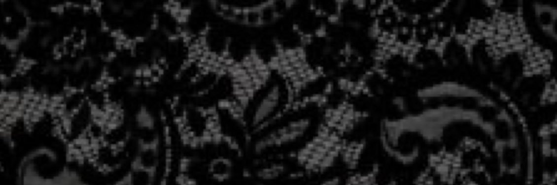 strvingvoidmoth's profile banner image