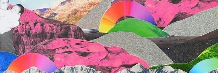 bedrettig's profile banner image
