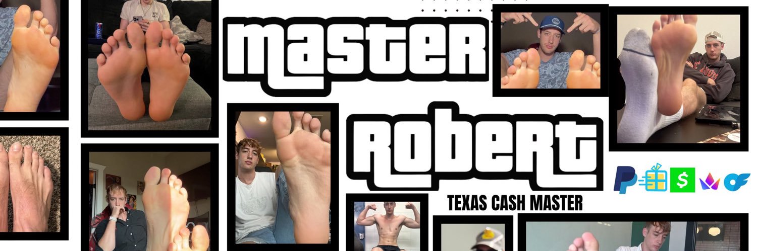 Masterrobert13 banner