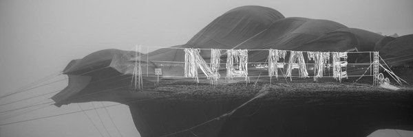 BlackCloud_UA Profile Banner