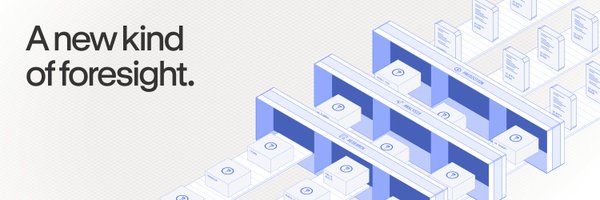 _Mantic_AI Profile Banner