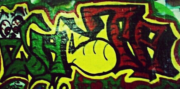 Wastapower's profile banner image