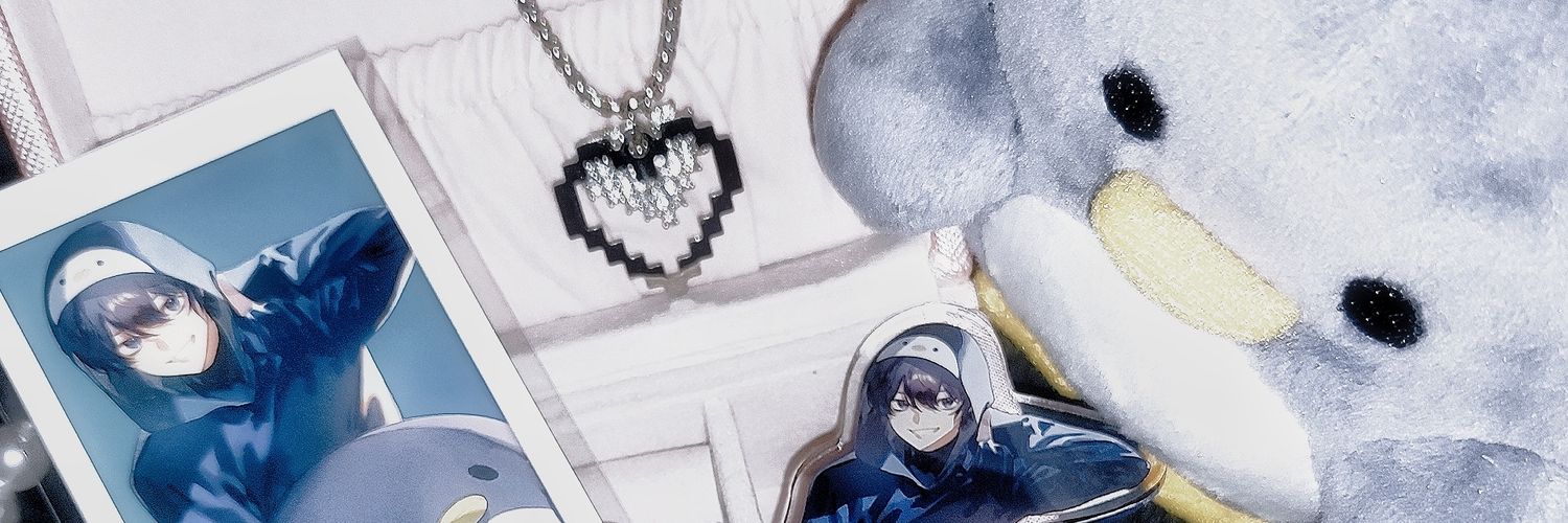 _Bry_09's profile banner image