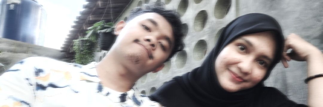 Alfis_Rama's profile banner image