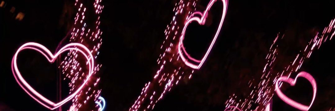 CharisAlyssaa's profile banner image