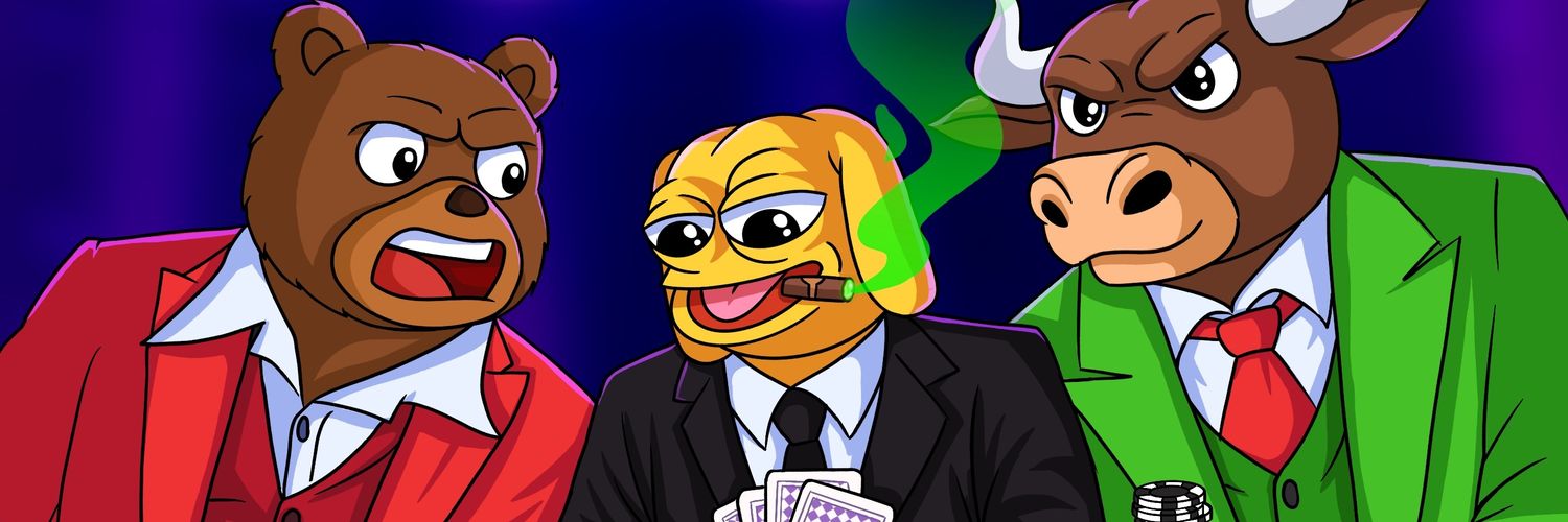 AndyLoverWhale's profile banner image