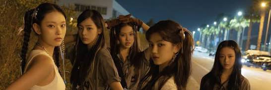 abee🐝 ²⁵ | free tag to banner