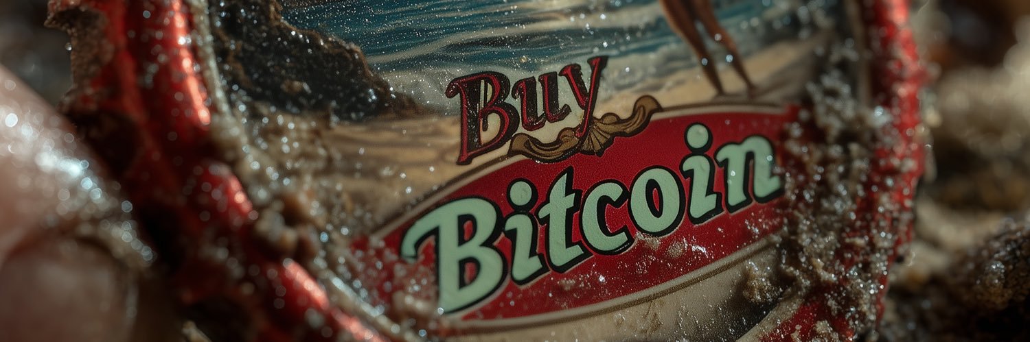 Daniblanco1986's profile banner image