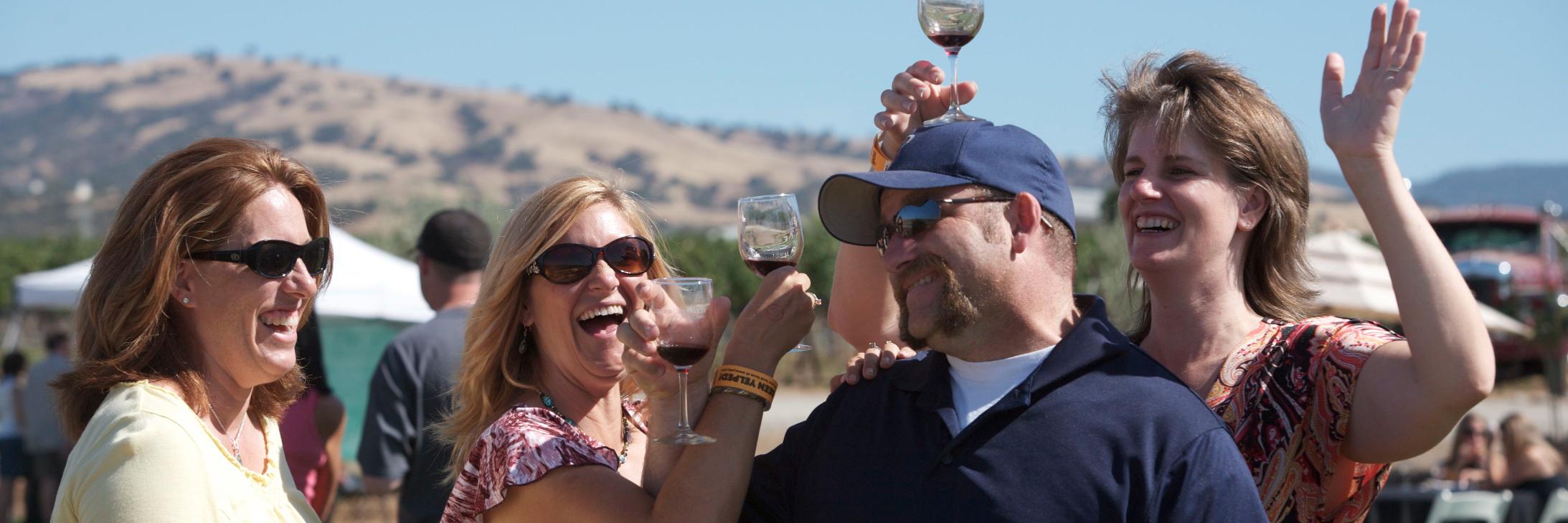 CorkForkRadio's profile banner image