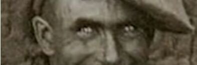 TheseDaysOfWar banner