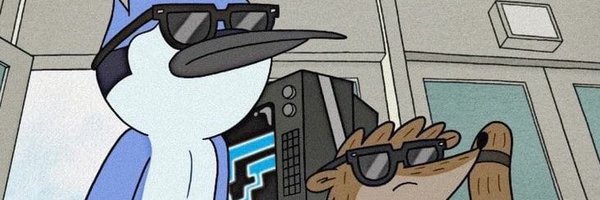 internwavefi Profile Banner