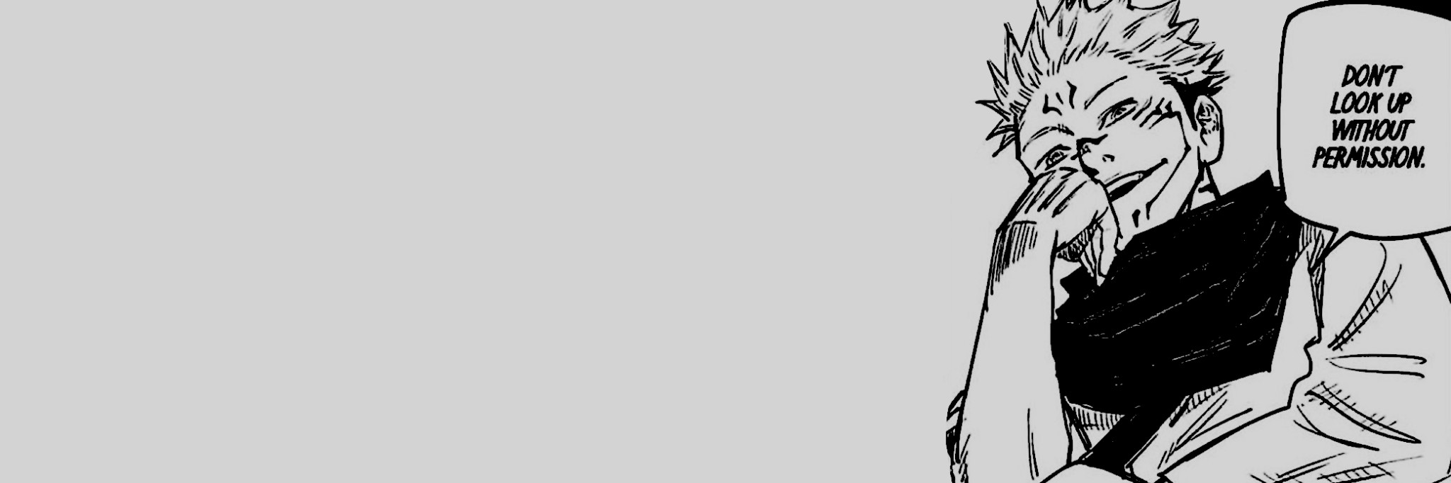 M0URNFUL__'s profile banner image