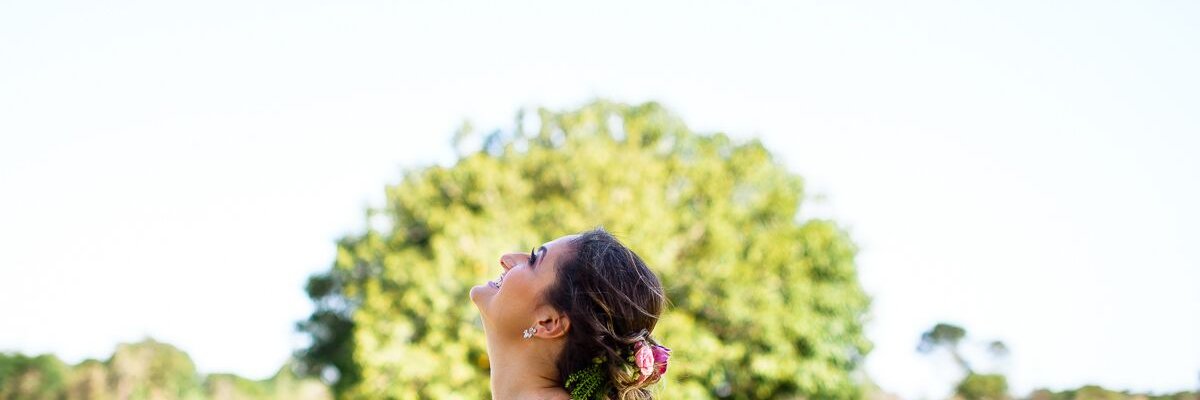 Becarol's profile banner image
