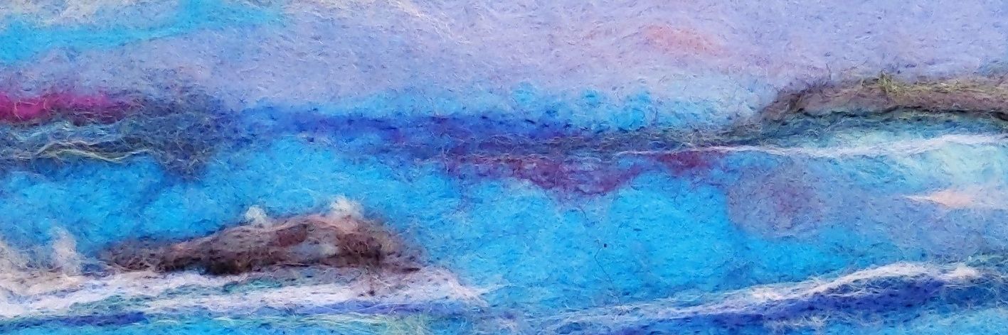 artofbeinglucy's profile banner image