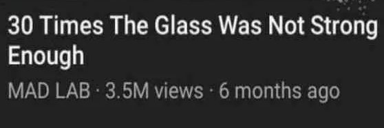 Woke builderfan banner