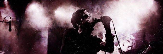 heritagebanduk's profile banner image