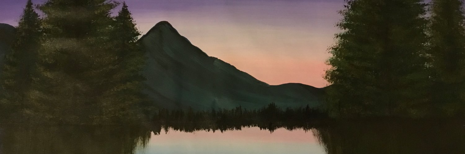 traci_erickson's profile banner image