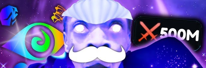 Lazor.sol banner