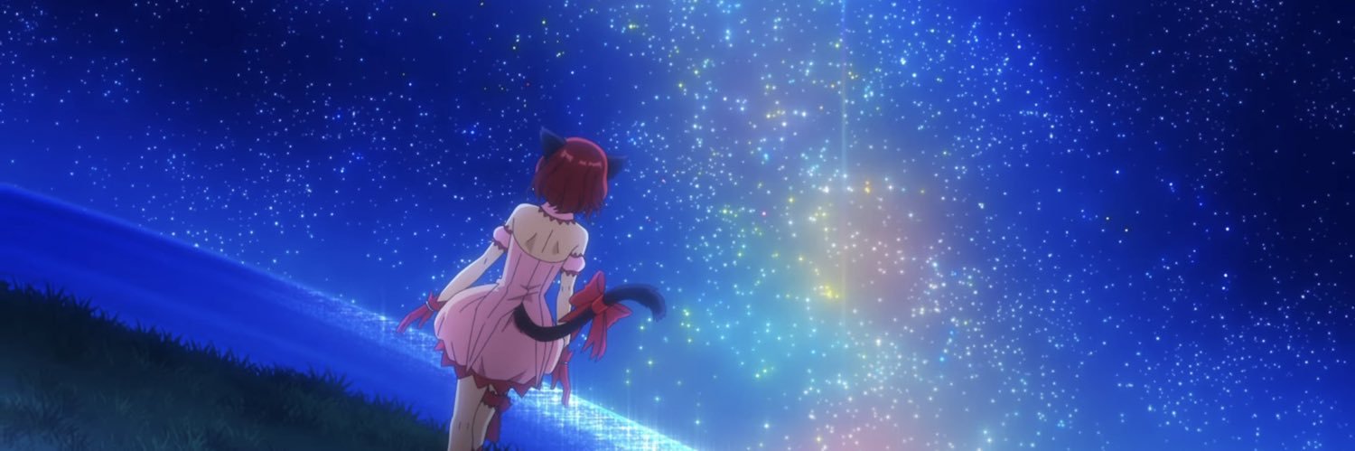 napsmr5's profile banner image