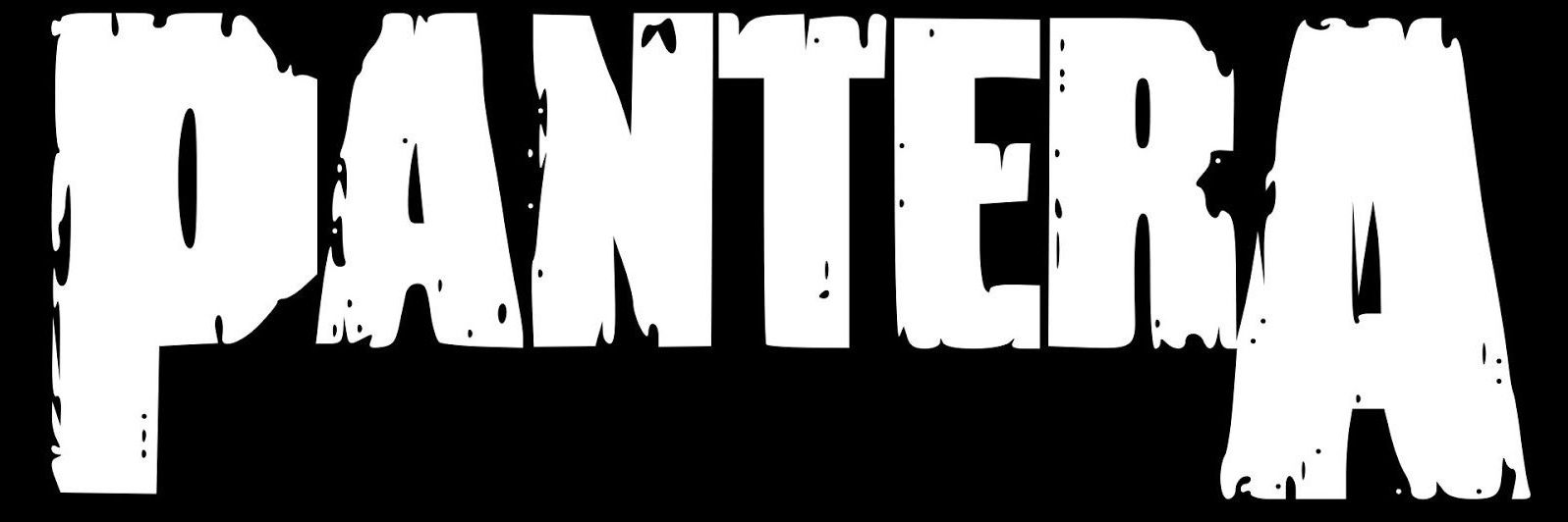 PanteraN42247's profile banner image