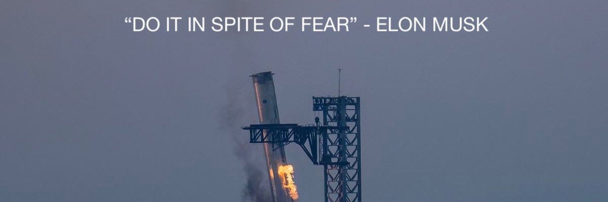 Steve banner