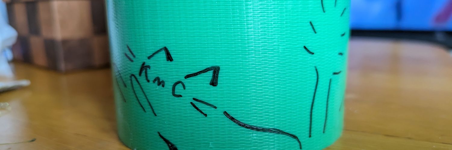flancer557188's profile banner image