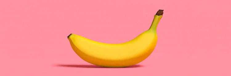 bizznippit's profile banner image