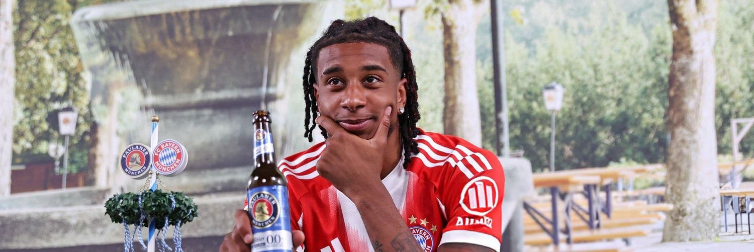 𝓘𝓷𝓻𝓸𝓽 banner