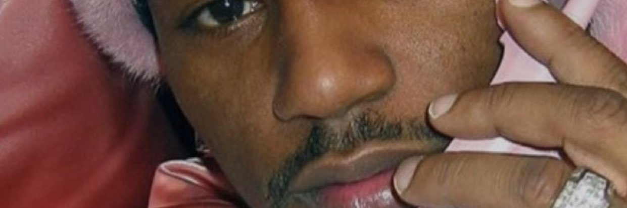 856Cifaldi_'s profile banner image
