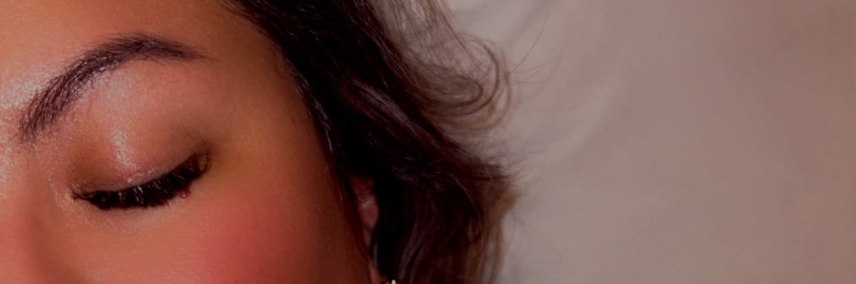 MamiiXDes's profile banner image