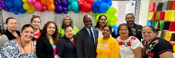 CA_Supt Profile Banner