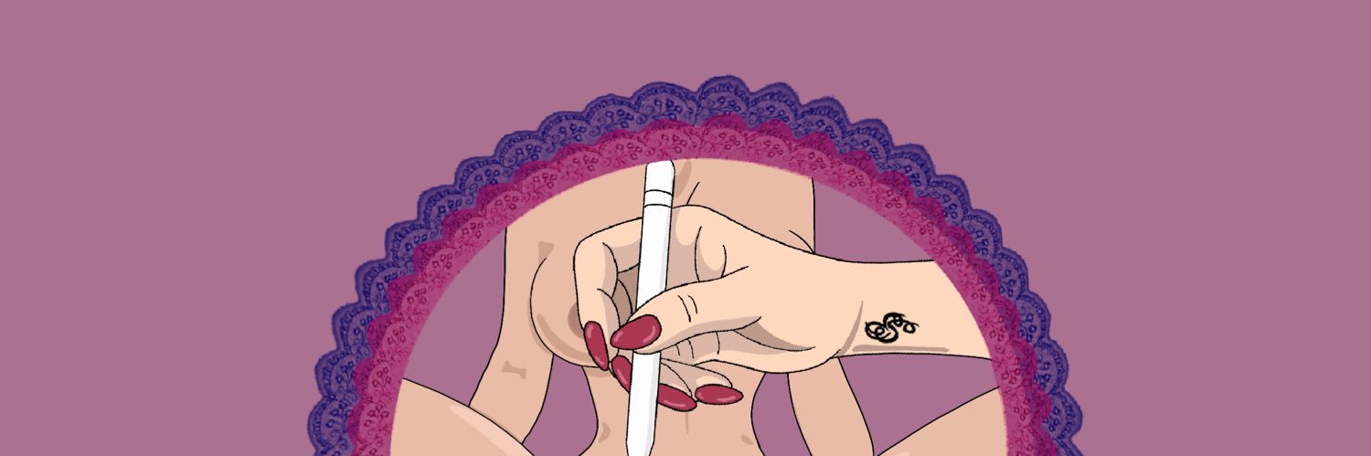 inkafterdark_'s profile banner image