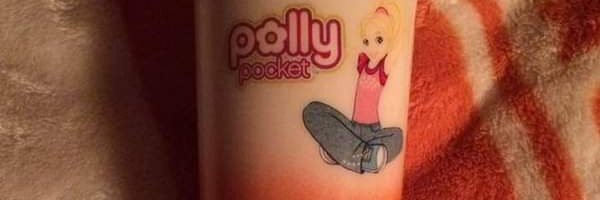 PollyABridges's profile banner image
