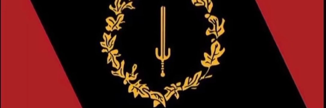 King Ceaze 👑🏁🐍24/8 banner