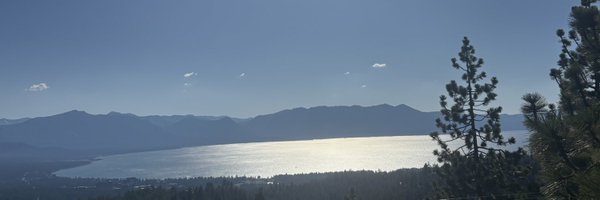 jake_ecommerce Profile Banner