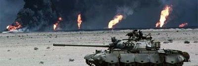 ill drunk italian banner