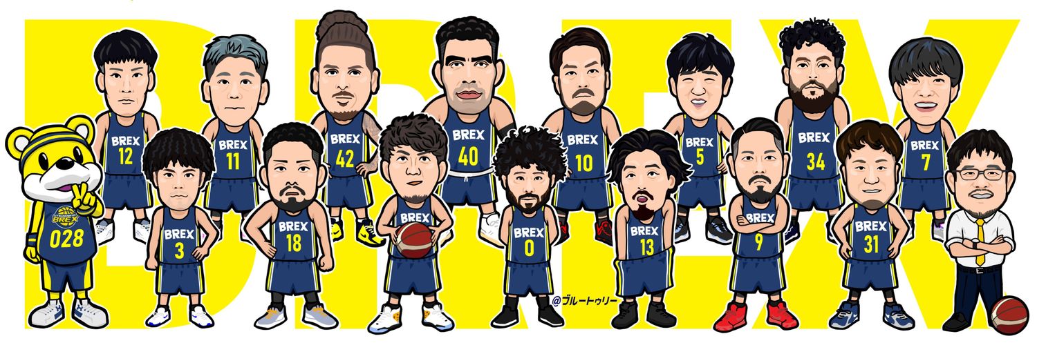 CupHiro's profile banner image