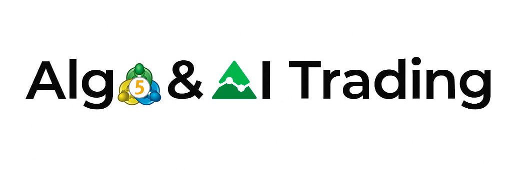 Quarterly Bot banner