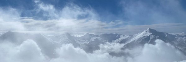 millionschefs Profile Banner