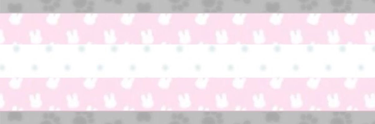 GOON PALACE 🔞 banner